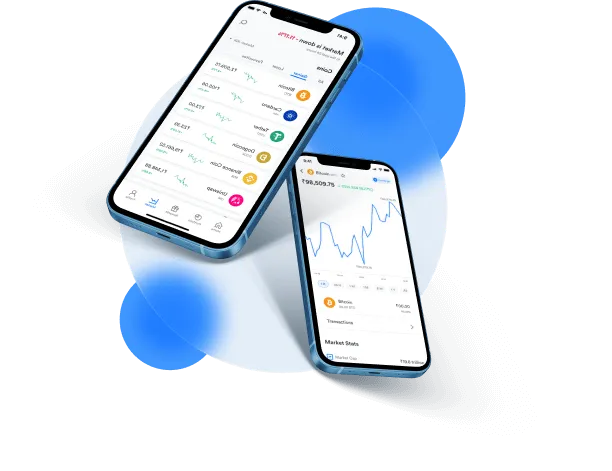 Tau Portfolix - Learning Signals