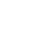 Tau Portfolix - Free Software