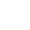 Tau Portfolix - Quick Verification